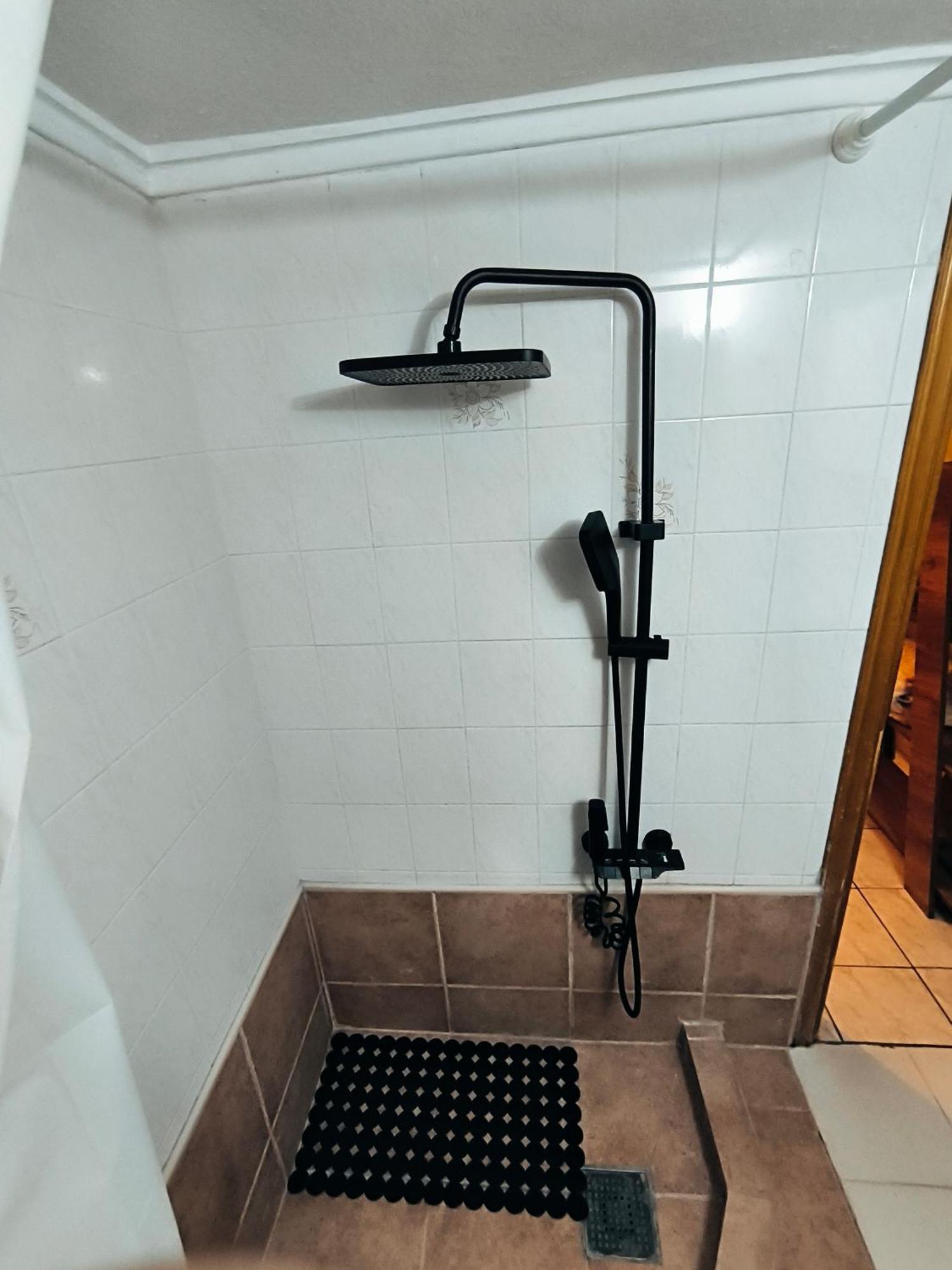Sofia-Marina Guest House Xanthi Exterior photo